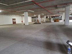 Space@tampines (D18), Factory #585387031